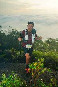 BIB: 
                            <button type="button" onclick="openModal(26364318)" class="btn btn-primary btn-sm float-right btn-popup" data-toggle="modal" data-target=".modal-high-quality">
                        <i class="fas fa-shopping-cart"></i> Add to Cart
                    </button>
                                            <button type="button" onclick="isThisMe(26364318, true)" class="btn btn-success btn-sm float-right btn-popup btn-isme hidden" data-toggle="tooltip" data-placement="bottom" title="นี่คือรูปของคุณใช่ไหม คลิกที่นี่เพื่อเอาเข้าอัลบั้ม">
                        <i class="fas fa-plus"></i> Add to album
                    </button>
                    <button type="button" onclick="isThisMe(26364318, false)" class="btn btn-warning btn-sm float-right btn-popup btn-isnotme hidden">
                        <i class="fas fa-ban"></i> Remove from album
                    </button>